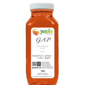 GAP